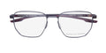 Porsche Design P8770 Eyeglasses