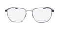 Porsche Design P8770 Eyeglasses