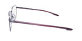 Porsche Design P8770 Eyeglasses