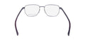 Porsche Design P8770 Eyeglasses