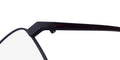 Porsche Design P8770 Eyeglasses