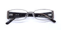 Platinum 335 Eyeglasses