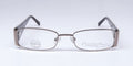 Platinum 335 Eyeglasses