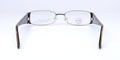 Platinum 335 Eyeglasses