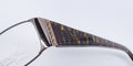 Platinum 335 Eyeglasses