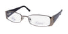 Luxe 335 Eyeglasses