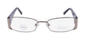 Luxe 335 Eyeglasses
