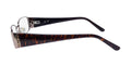 Luxe 335 Eyeglasses