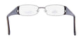 Luxe 335 Eyeglasses