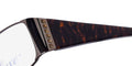 Luxe 335 Eyeglasses