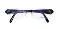 Silhouette 6699/60 Eyeglasses
