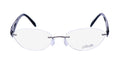 Silhouette 6699/60 Eyeglasses