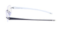 Silhouette 4312/52 Eyeglasses