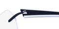 Silhouette 4312/52 Eyeglasses