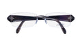 Silhouette 6697/40 Eyeglasses