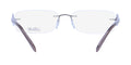 Silhouette 6697/40 Eyeglasses