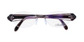Silhouette 6699/40 Eyeglasses