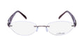 Silhouette 6699/40 Eyeglasses