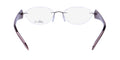 Silhouette 6699/40 Eyeglasses