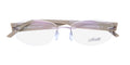 Silhouette 4451/41 Eyeglasses