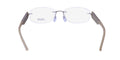 Silhouette 4451/41 Eyeglasses