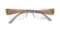 Silhouette 6651/20 Eyeglasses