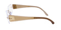 Silhouette 6651/20 Eyeglasses