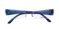 Silhouette 7597/40 Eyeglasses