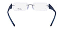 Silhouette 7597/40 Eyeglasses