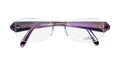 Silhouette 6698/40 Eyeglasses
