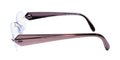Silhouette 6698/40 Eyeglasses