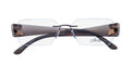 Silhouette 7598/40 Eyeglasses