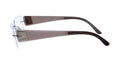 Silhouette 7598/40 Eyeglasses