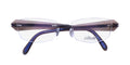 Silhouette 4201/61 Eyeglasses