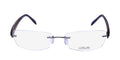 Silhouette 4201/61 Eyeglasses