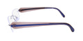 Silhouette 4201/61 Eyeglasses