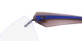 Silhouette 4201/61 Eyeglasses