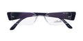 Silhouette 7596/60 Eyeglasses