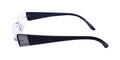 Silhouette 7596/60 Eyeglasses