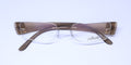 Silhouette 7596/40 Eyeglasses