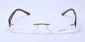 Silhouette 7596/40 Eyeglasses