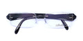 Silhouette 6697/60 Eyeglasses
