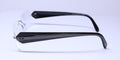 Silhouette 6697/60 Eyeglasses