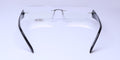 Silhouette 6697/60 Eyeglasses