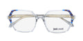 Just Cavalli Vjc047 Eyeglasses