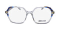 Just Cavalli Vjc047 Eyeglasses