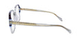 Just Cavalli Vjc047 Eyeglasses