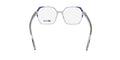 Just Cavalli Vjc047 Eyeglasses