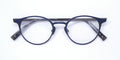 John Varvatos V168 Eyeglasses