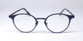 John Varvatos V168 Eyeglasses